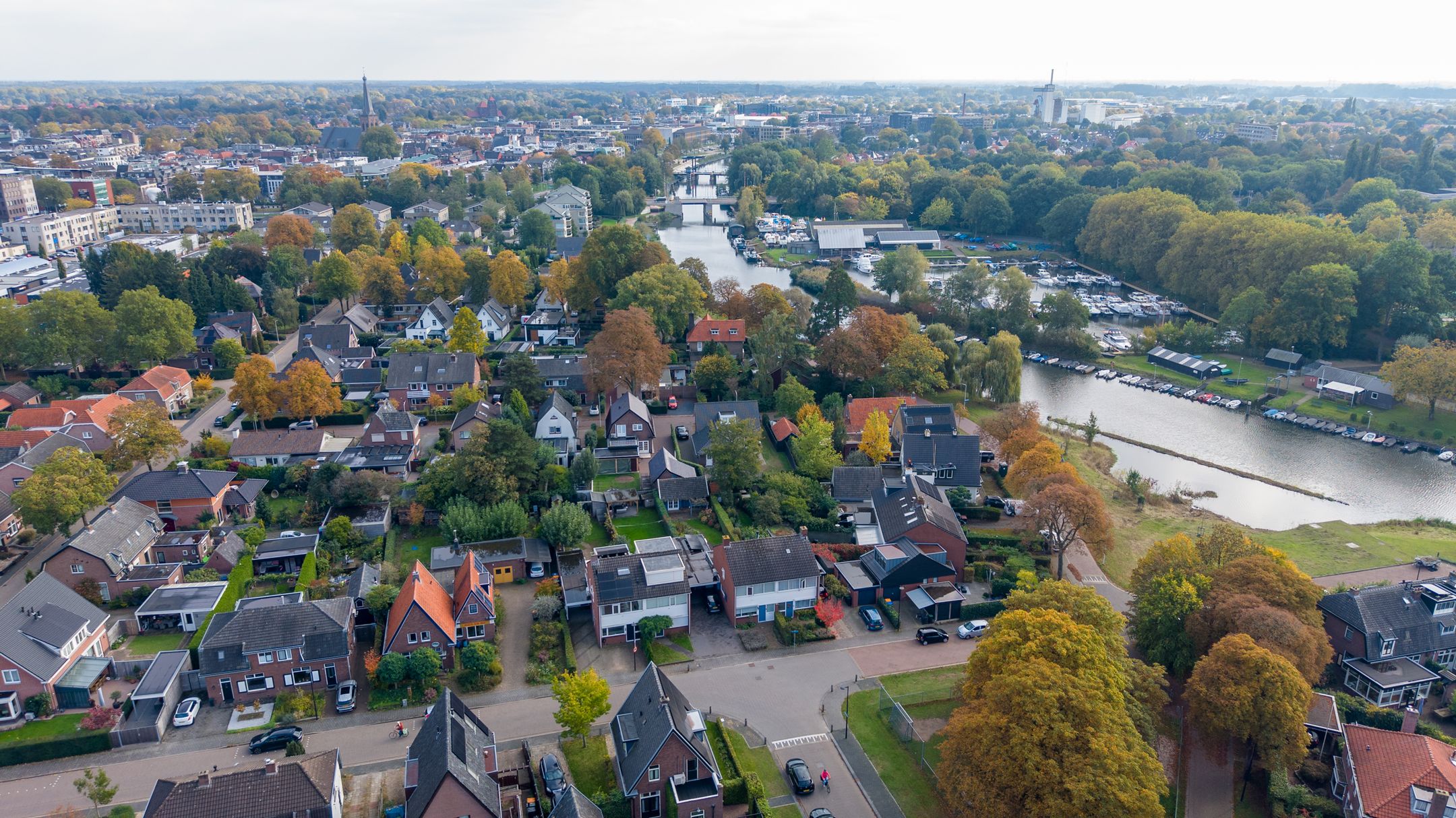 Photo 60 of IJsselstraat 33