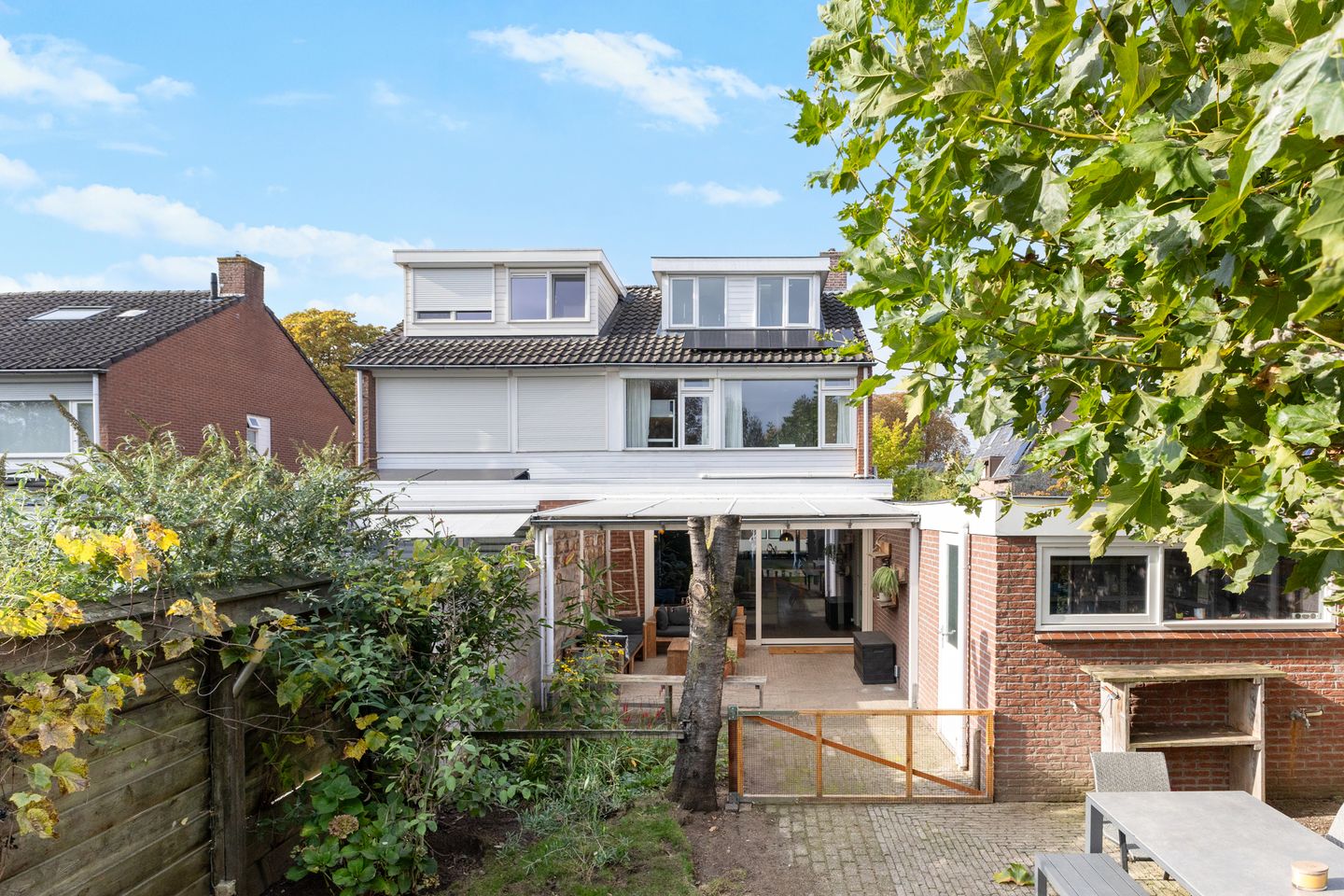 Photo 55 of IJsselstraat 33