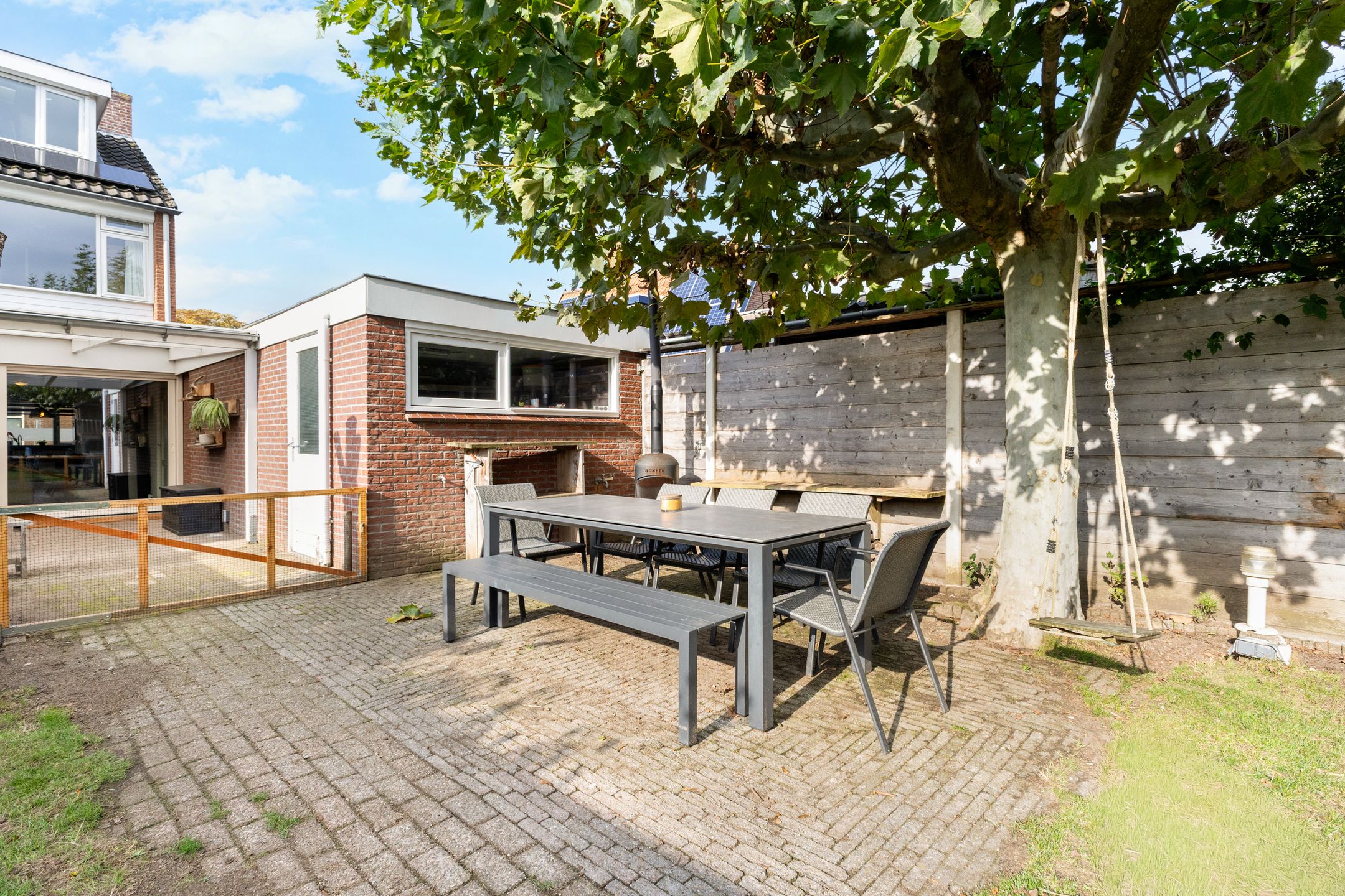 Photo 51 of IJsselstraat 33
