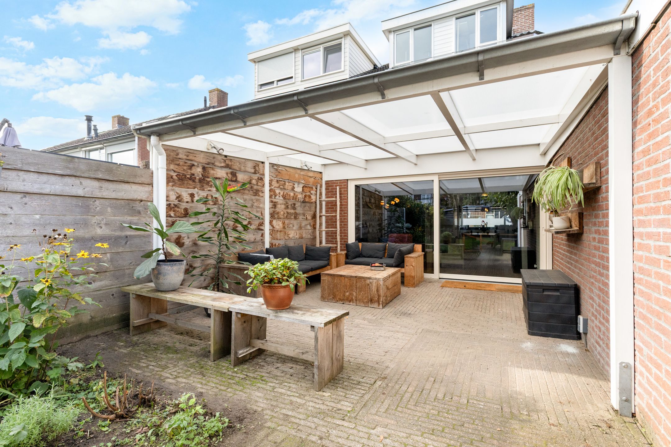 Photo 57 of IJsselstraat 33