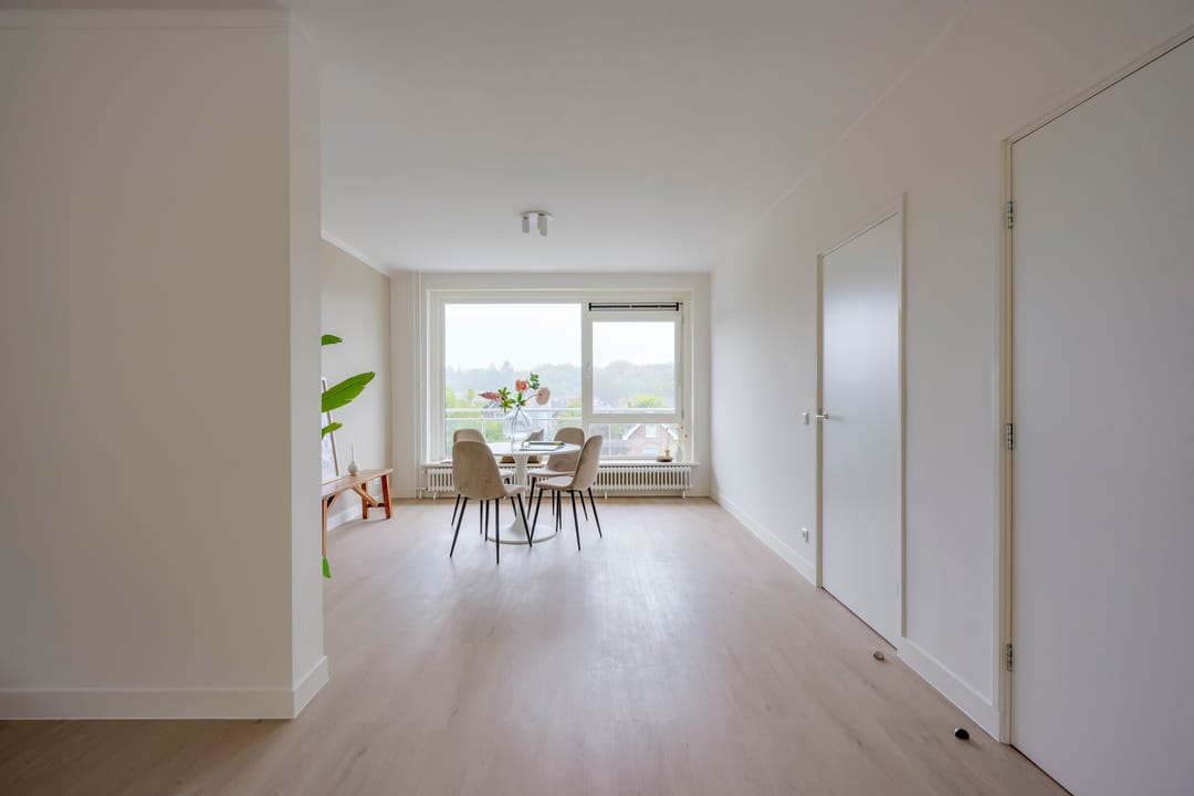 Photo 16 of Slotlaan 34-3