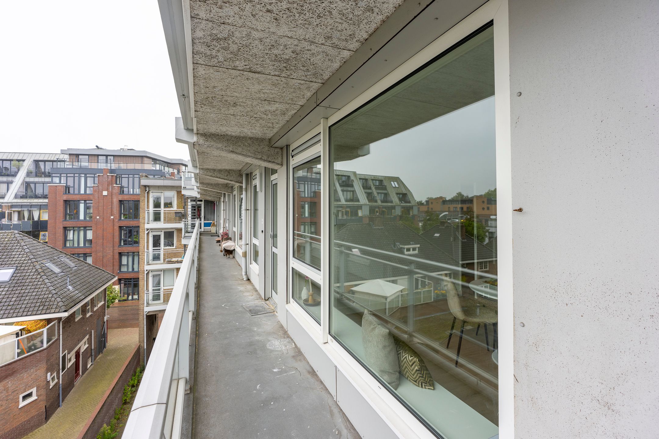 Photo 9 of Slotlaan 34-3