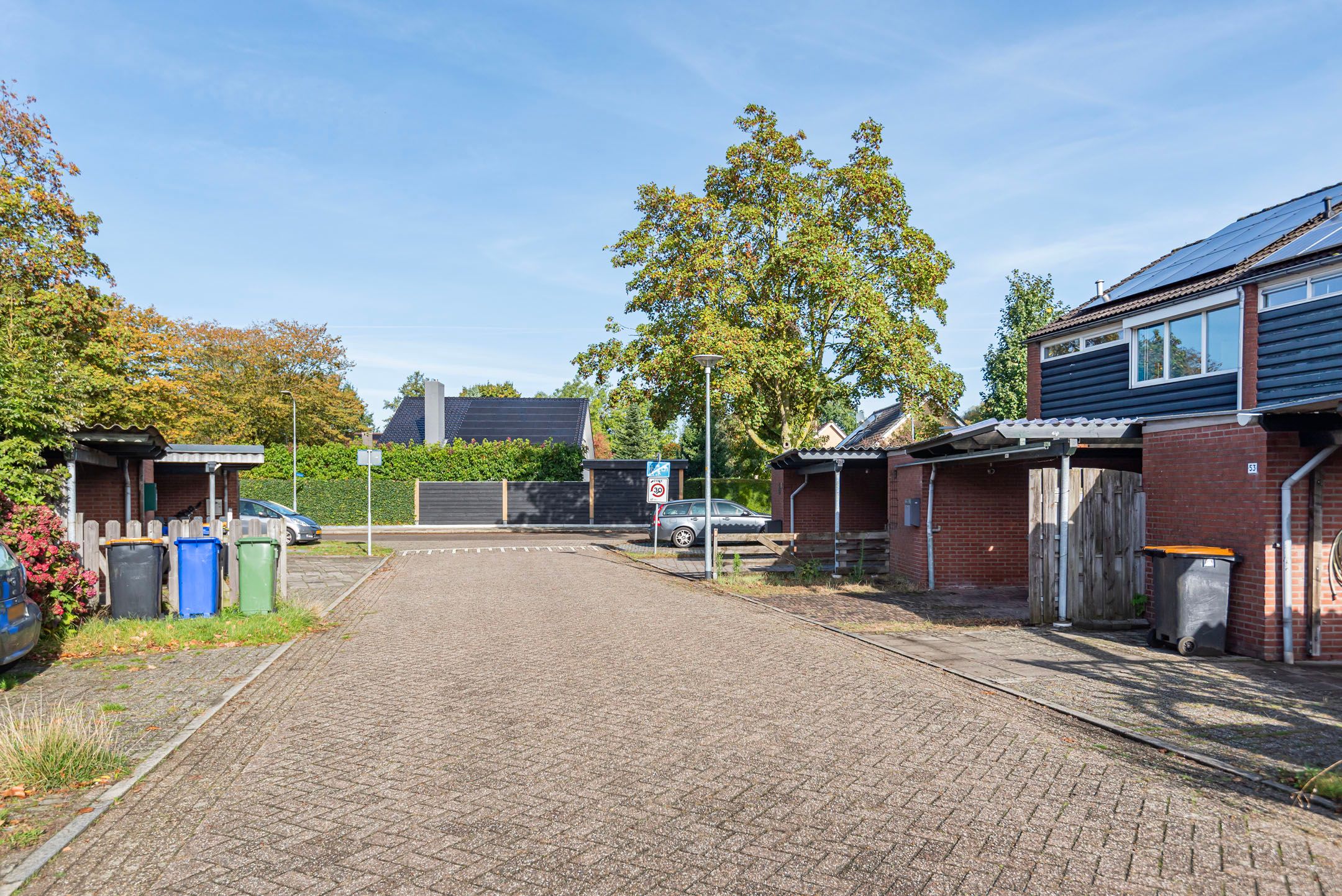 Foto 42 van Vriezenkamp 51