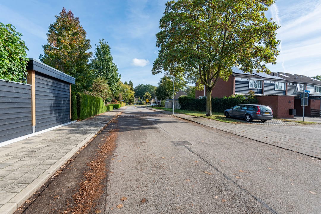 Foto 43 van Vriezenkamp 51