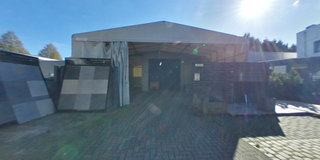 View 360° photos