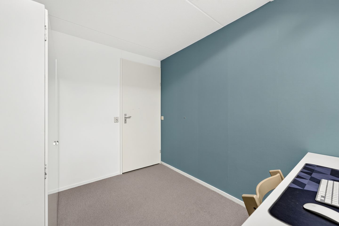 Photo 29 of Roerdomp 2