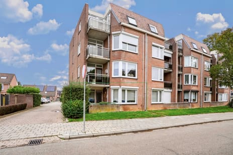 Akerstraat thumbnail