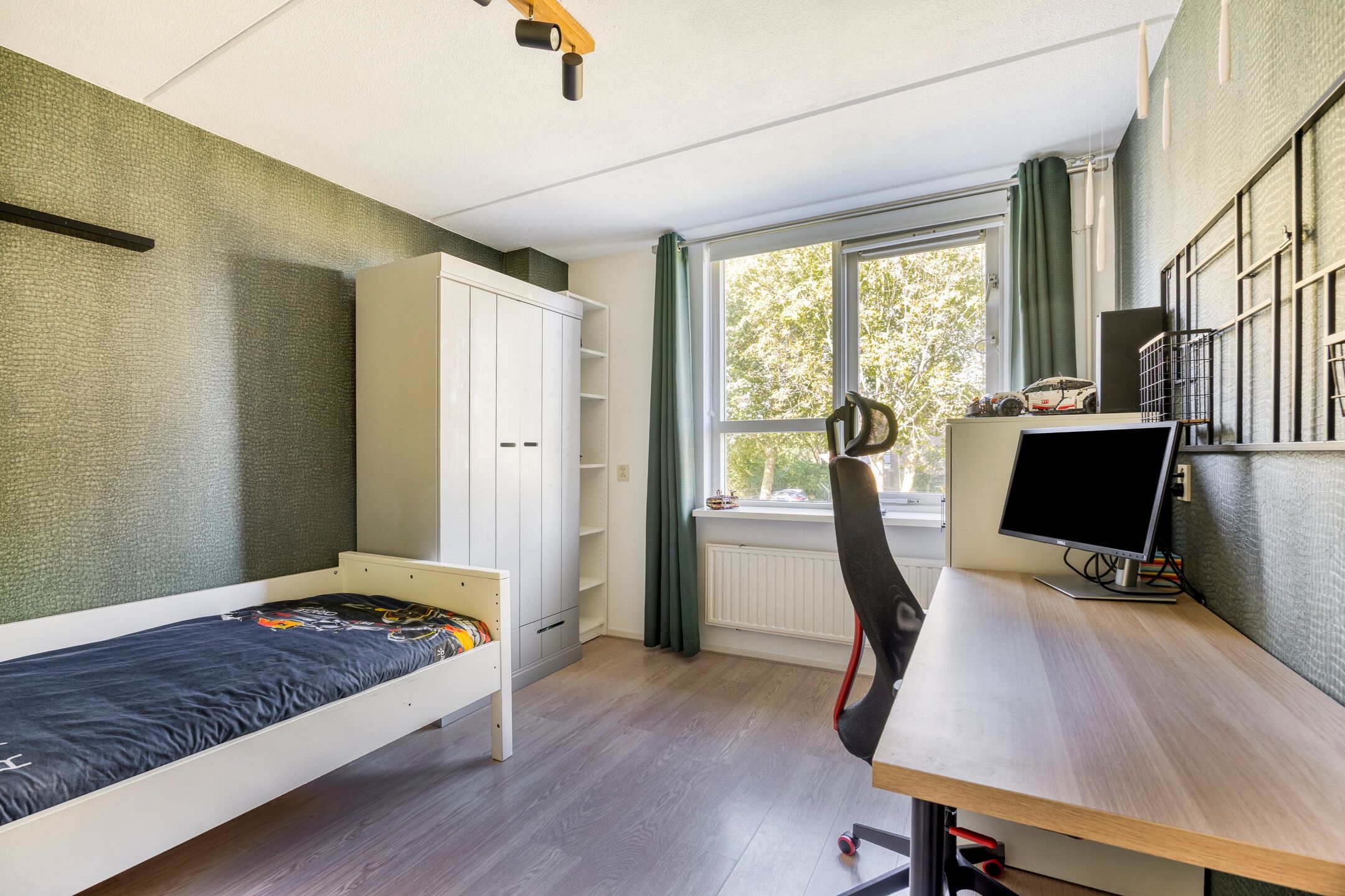 Photo 21 of Hofsingel 121