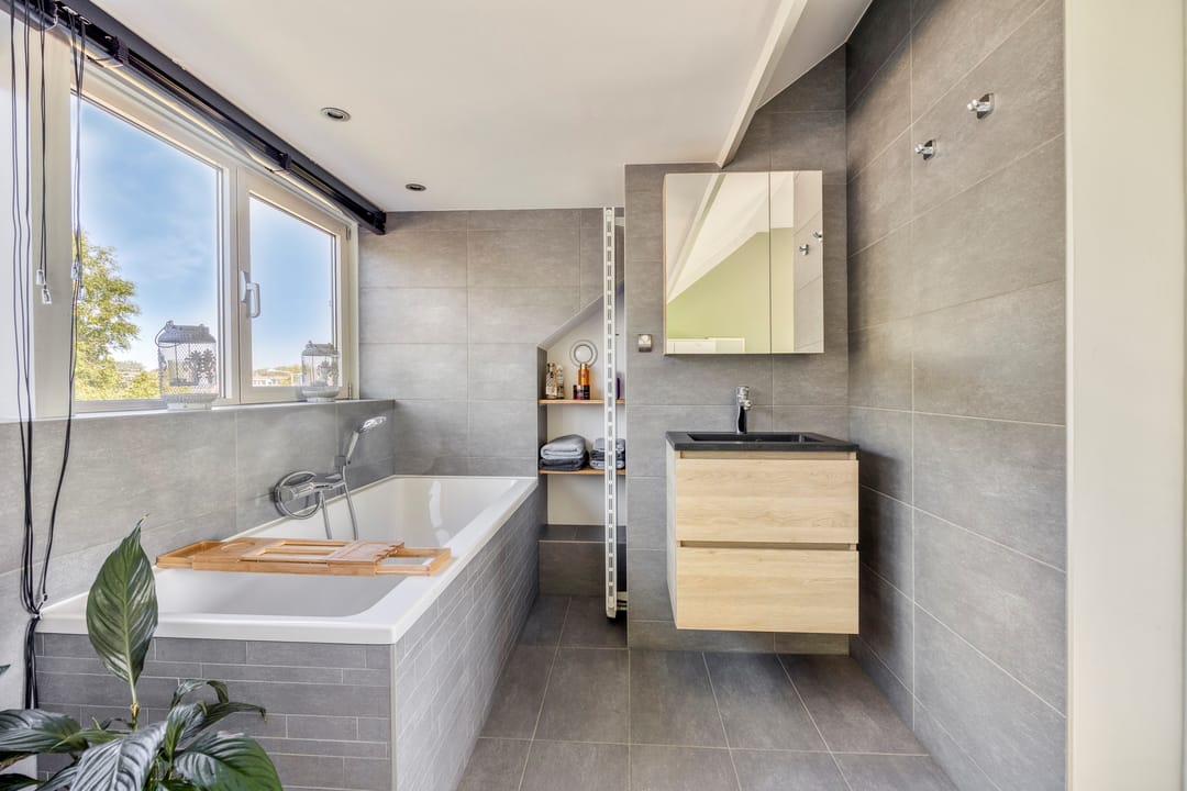 Photo 32 of Hofsingel 121