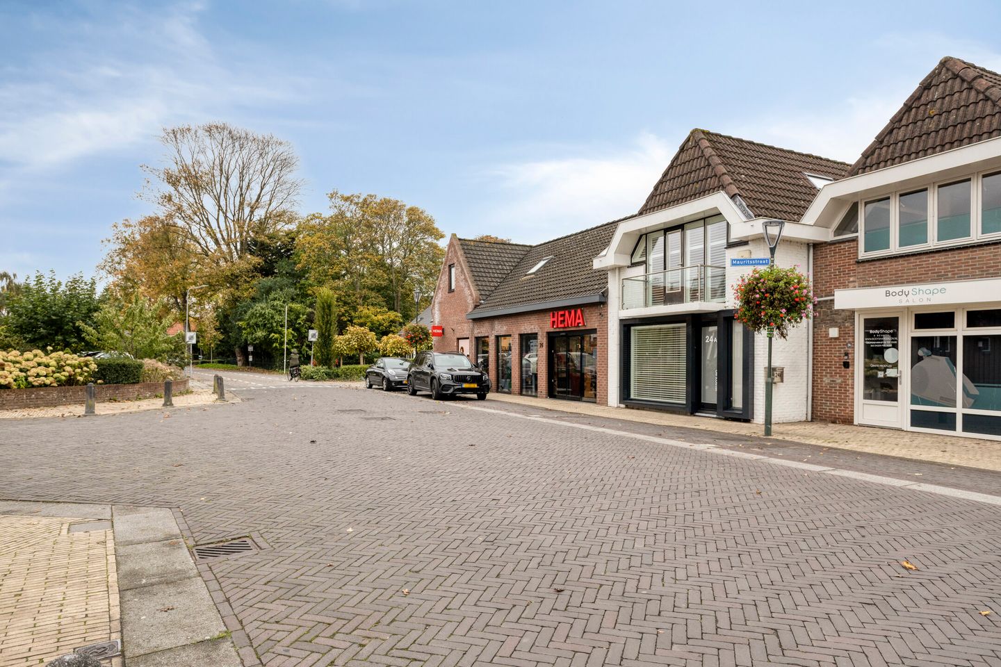 Foto 4 van Biezelingsestraat 24-A
