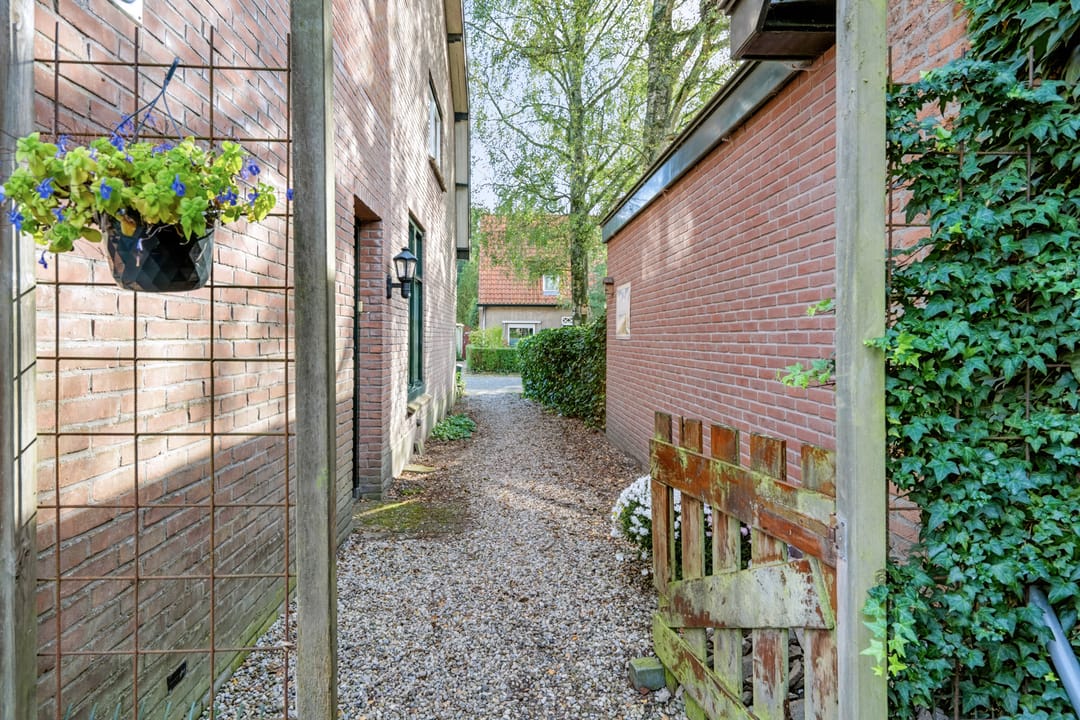 Foto 41 van Patrimoniumweg 6-B