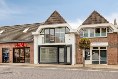 Biezelingsestraat thumbnail