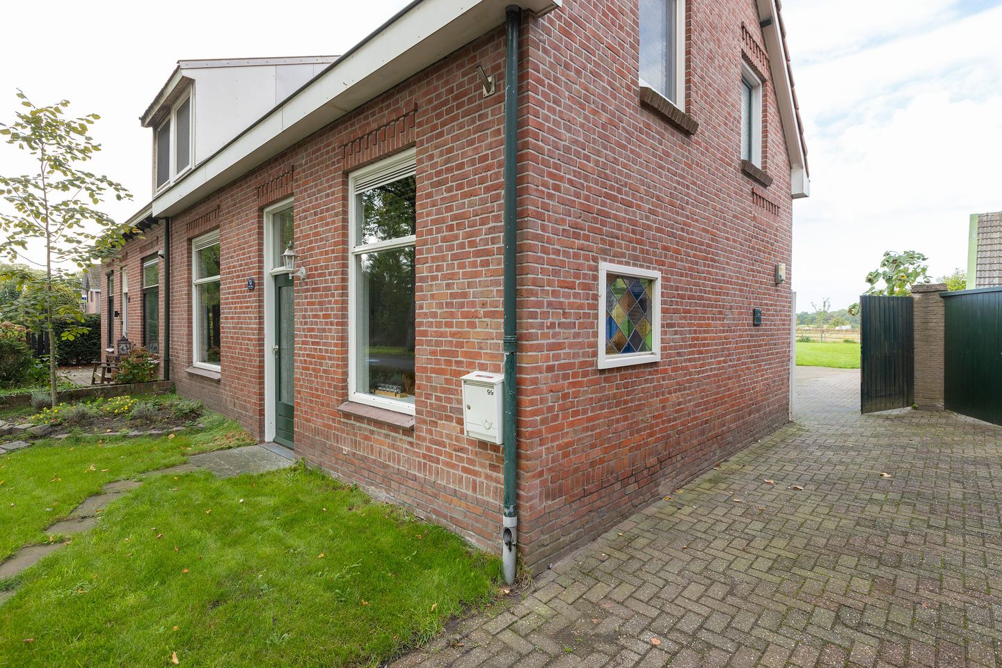 Photo 44 of Lievelderweg 99