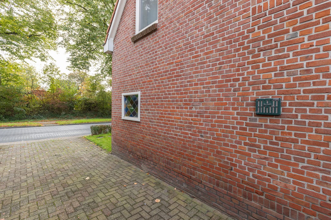 Photo 43 of Lievelderweg 99