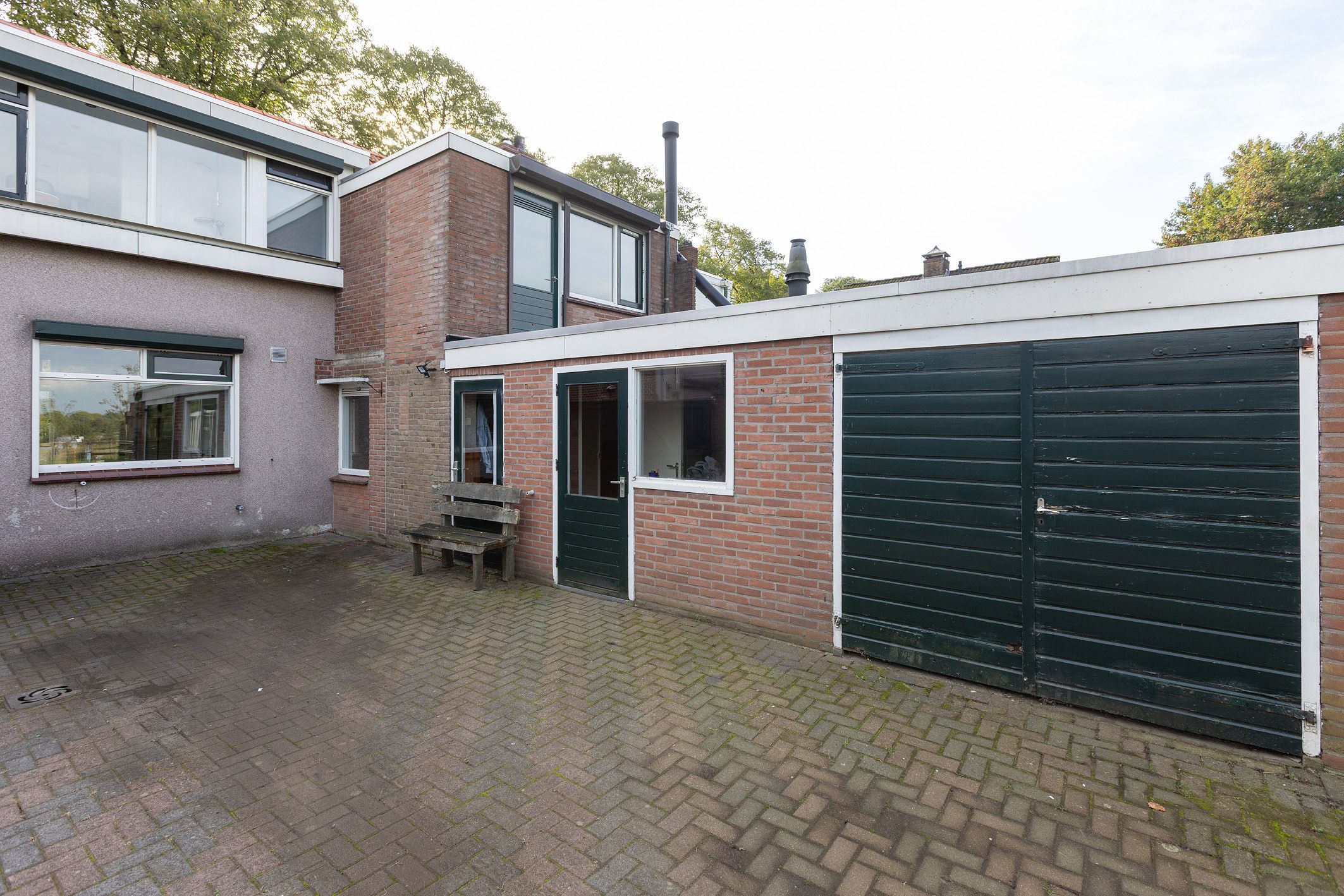 Photo 36 of Lievelderweg 99