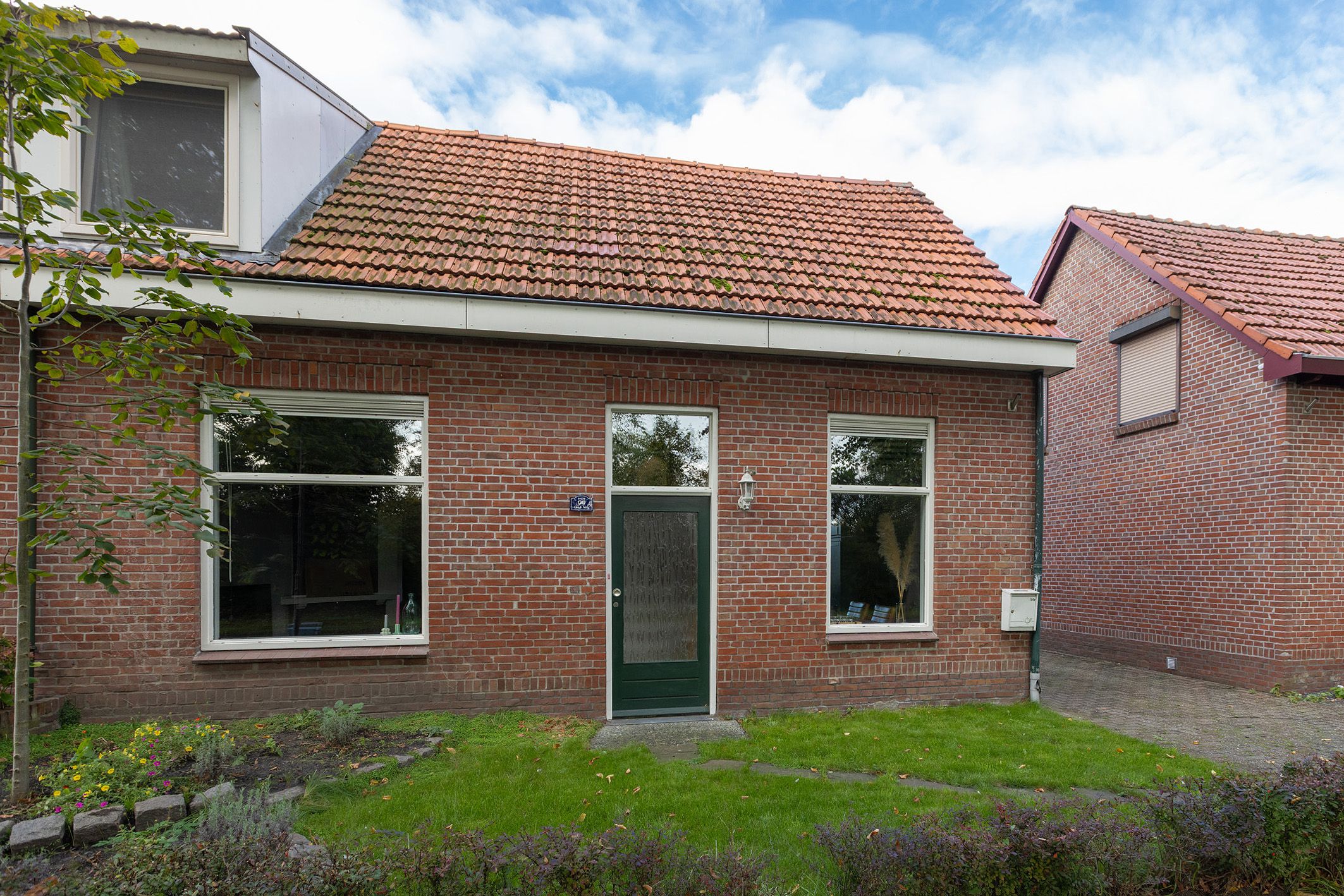 Photo 45 of Lievelderweg 99
