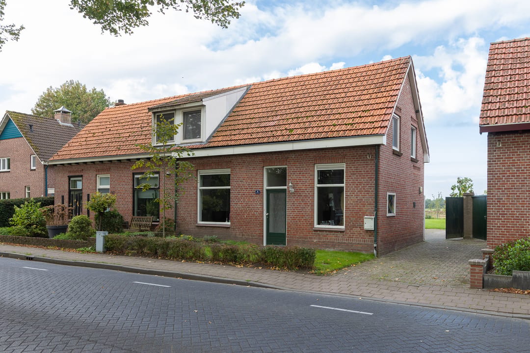 Photo 46 of Lievelderweg 99