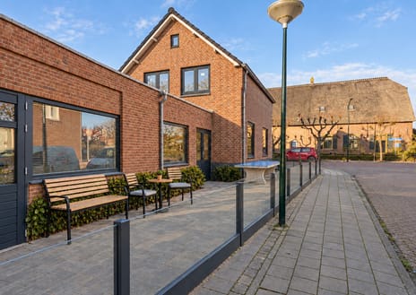Bekijk foto's