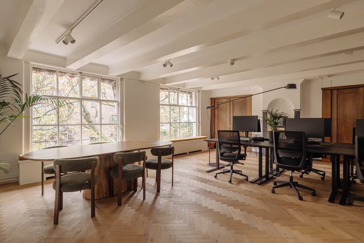 Herengracht 180, Amsterdam
