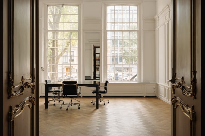 Herengracht 180