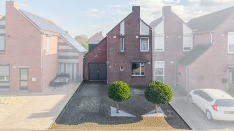 Speenkruidstraat thumbnail