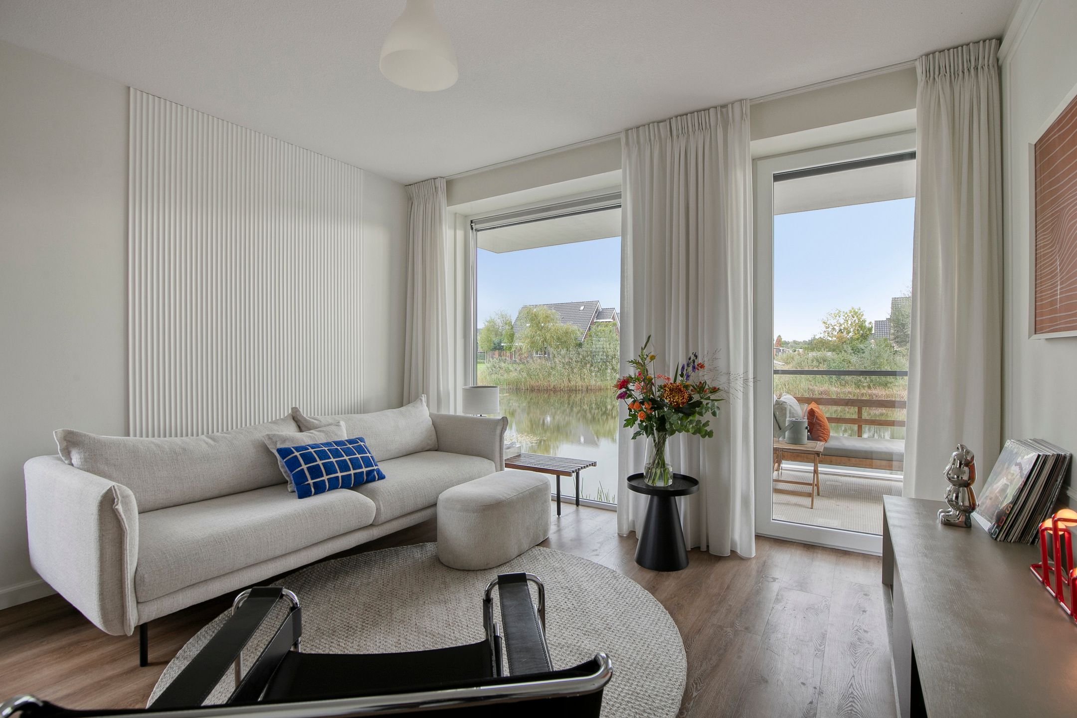 Foto 3 van Dambordje 2