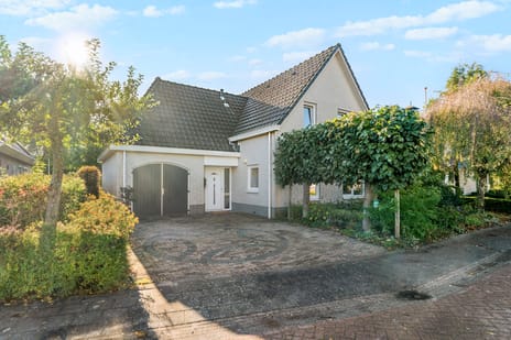 Schaepmanhof thumbnail