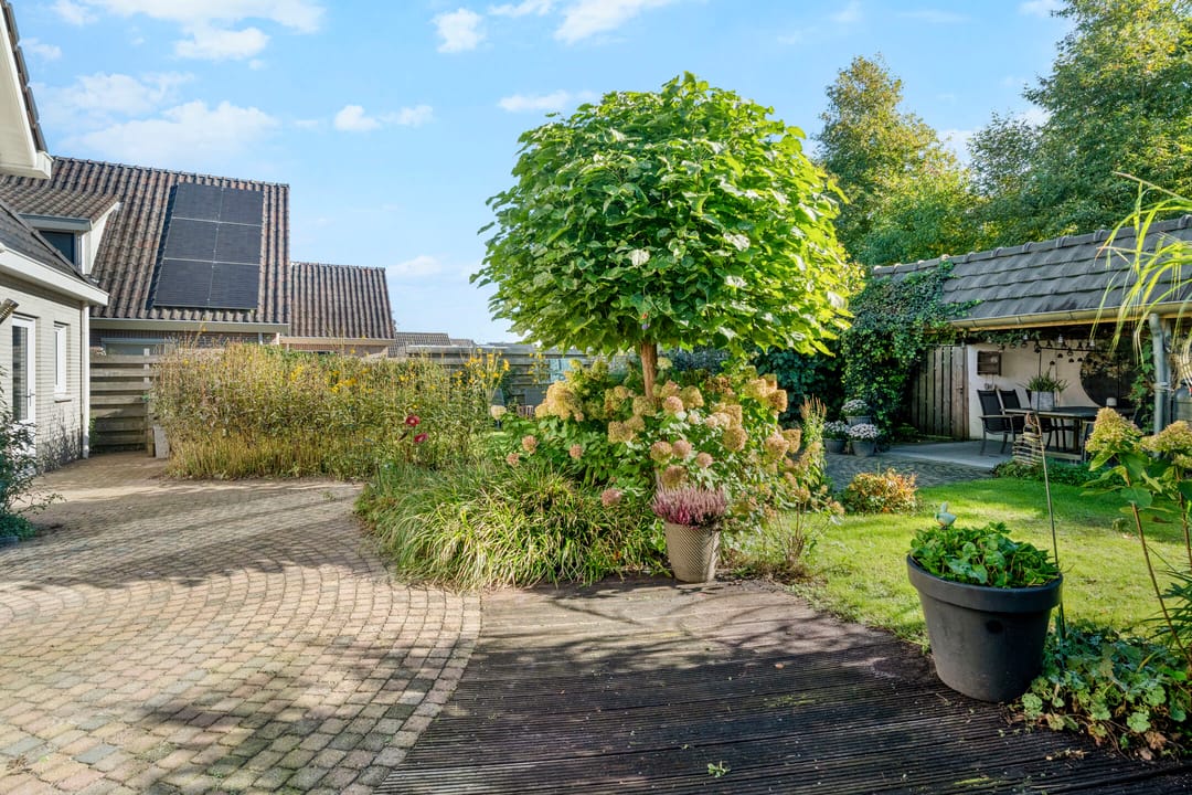 Foto 46 van Schaepmanhof 35