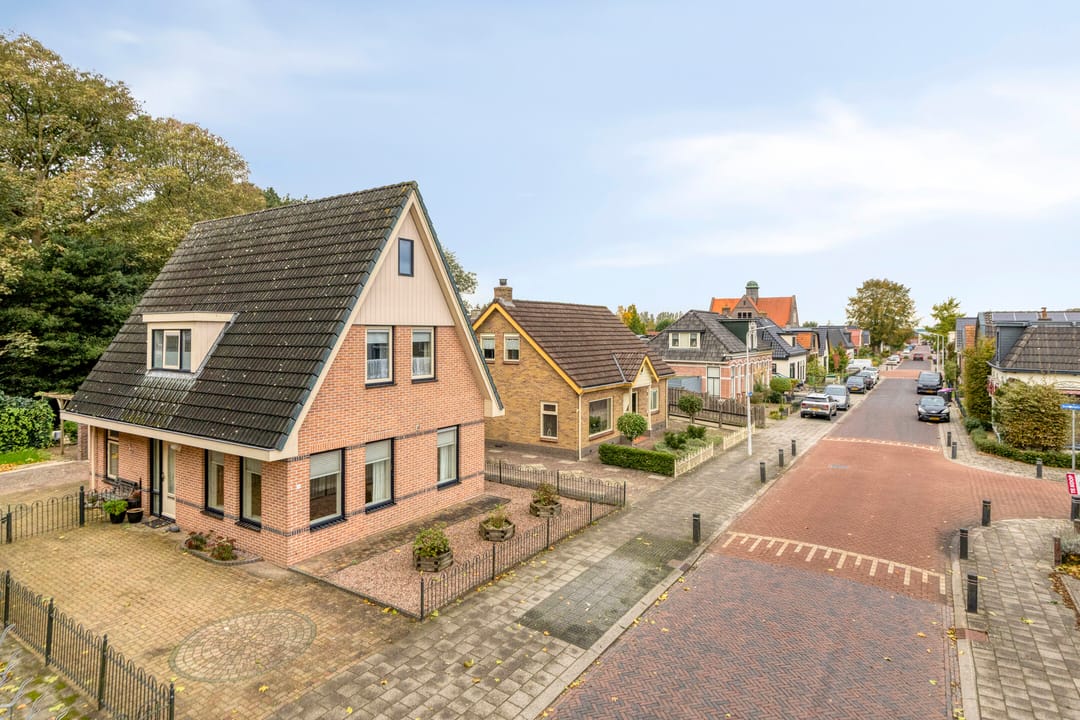 Photo 32 of Kerkstraat 15