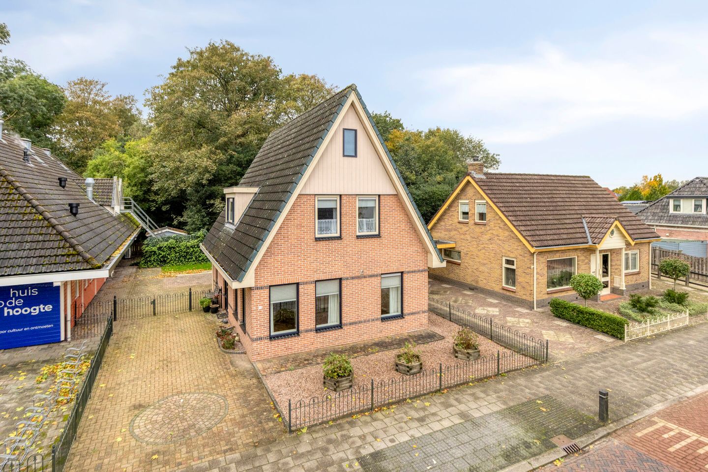 Photo 34 of Kerkstraat 15