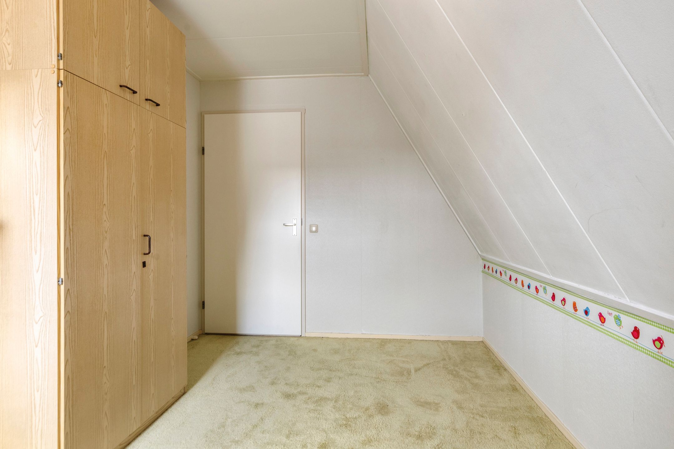 Photo 18 of Kerkstraat 15