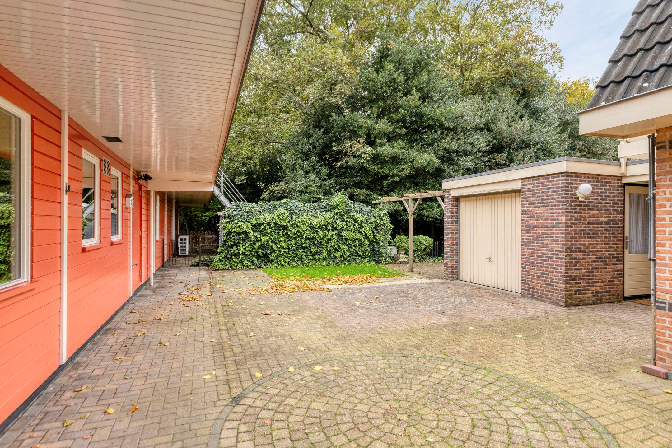 Photo 27 of Kerkstraat 15