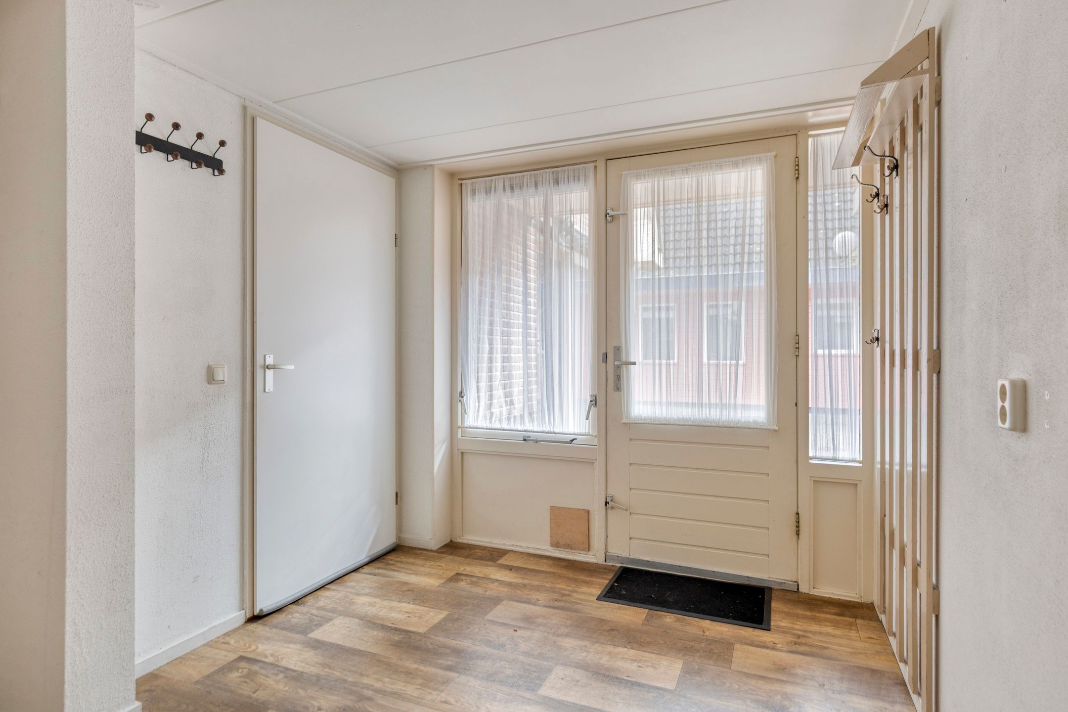 Photo 9 of Kerkstraat 15
