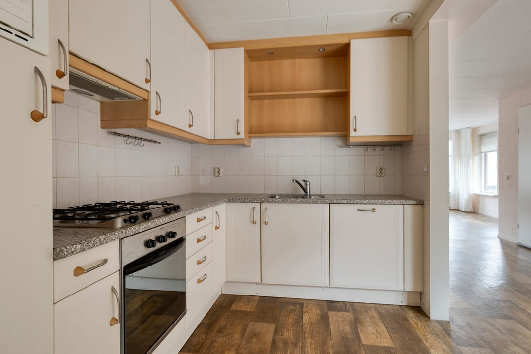 Photo 8 of Kerkstraat 15