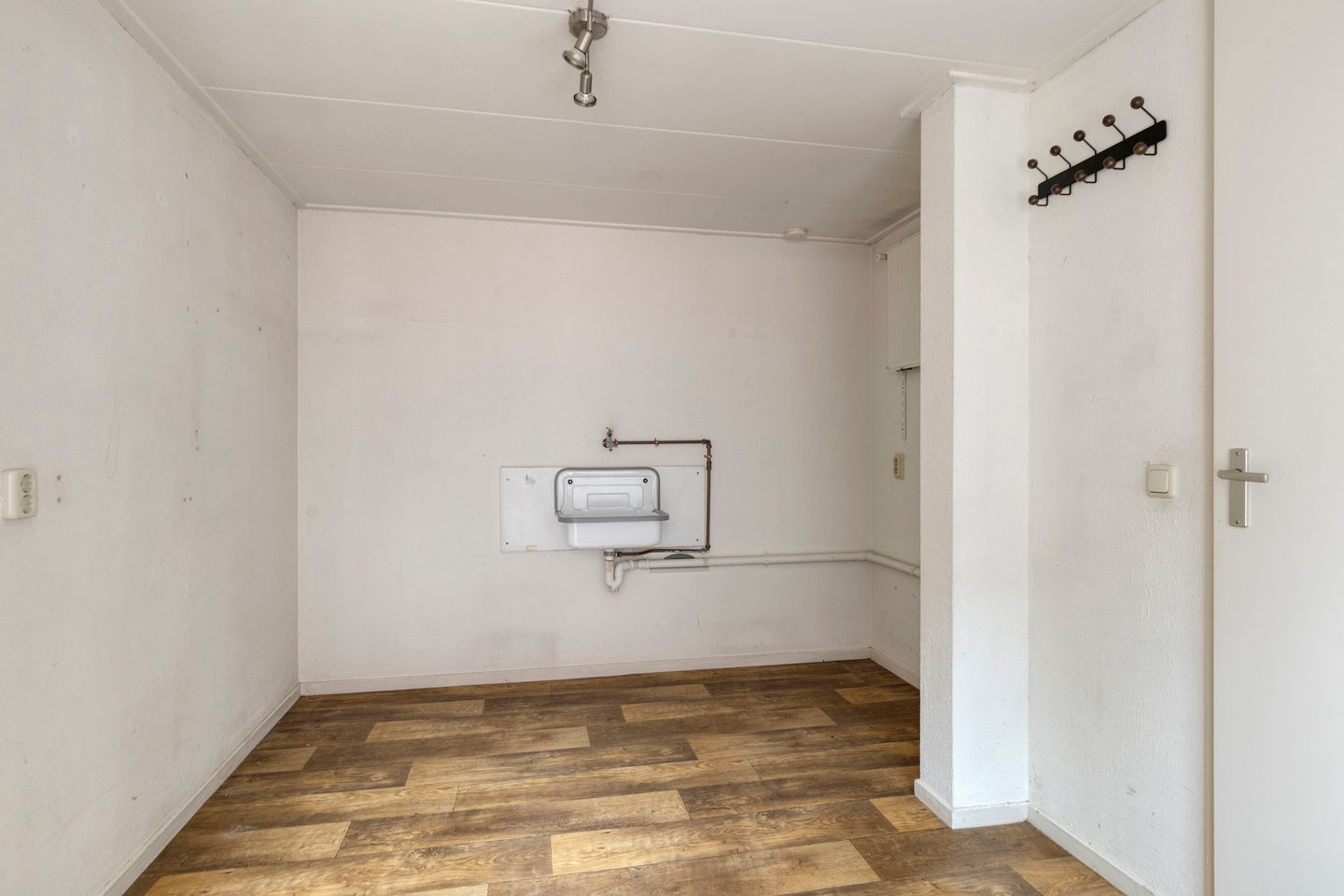 Photo 10 of Kerkstraat 15