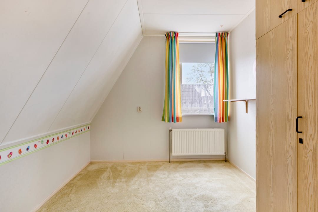 Photo 17 of Kerkstraat 15