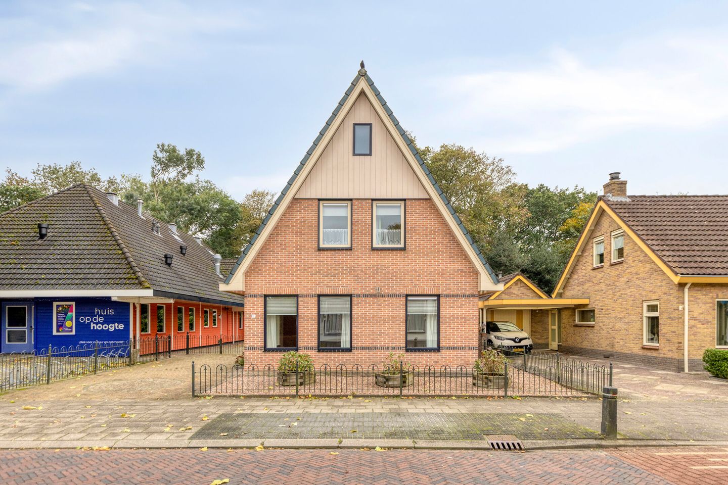 Photo 29 of Kerkstraat 15
