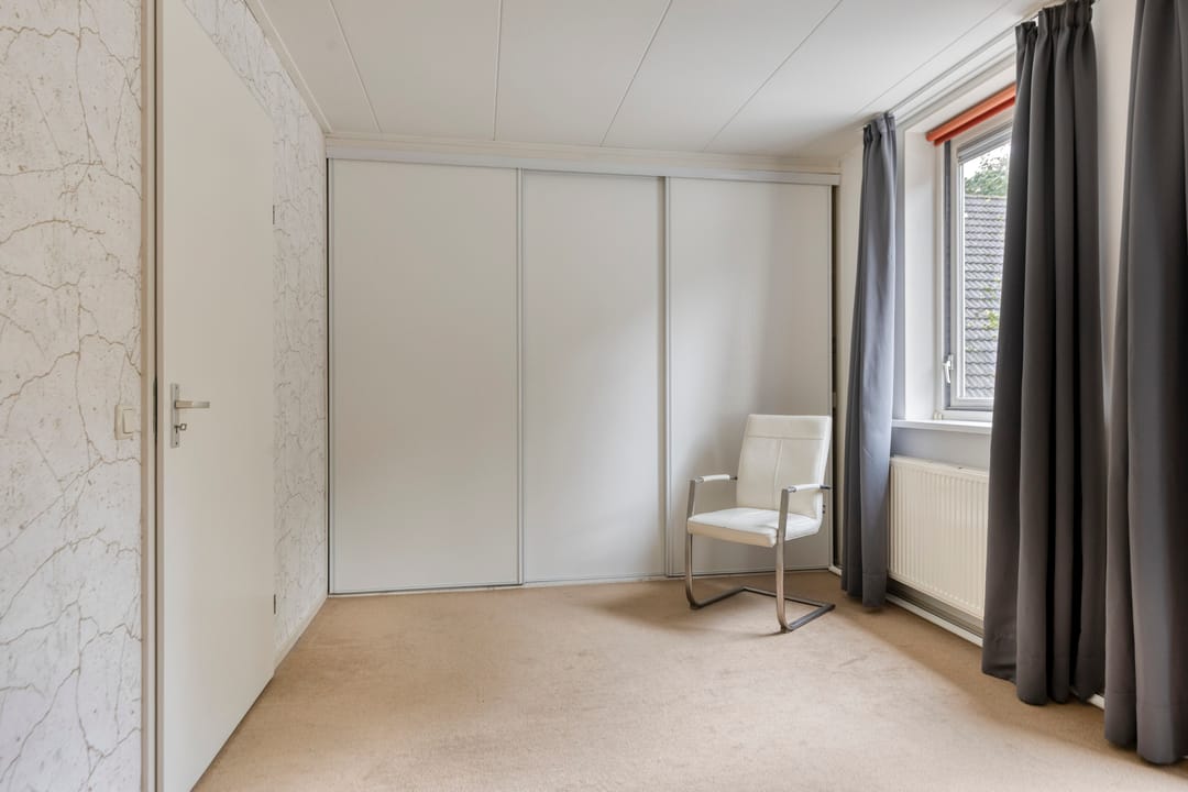 Photo 16 of Kerkstraat 15