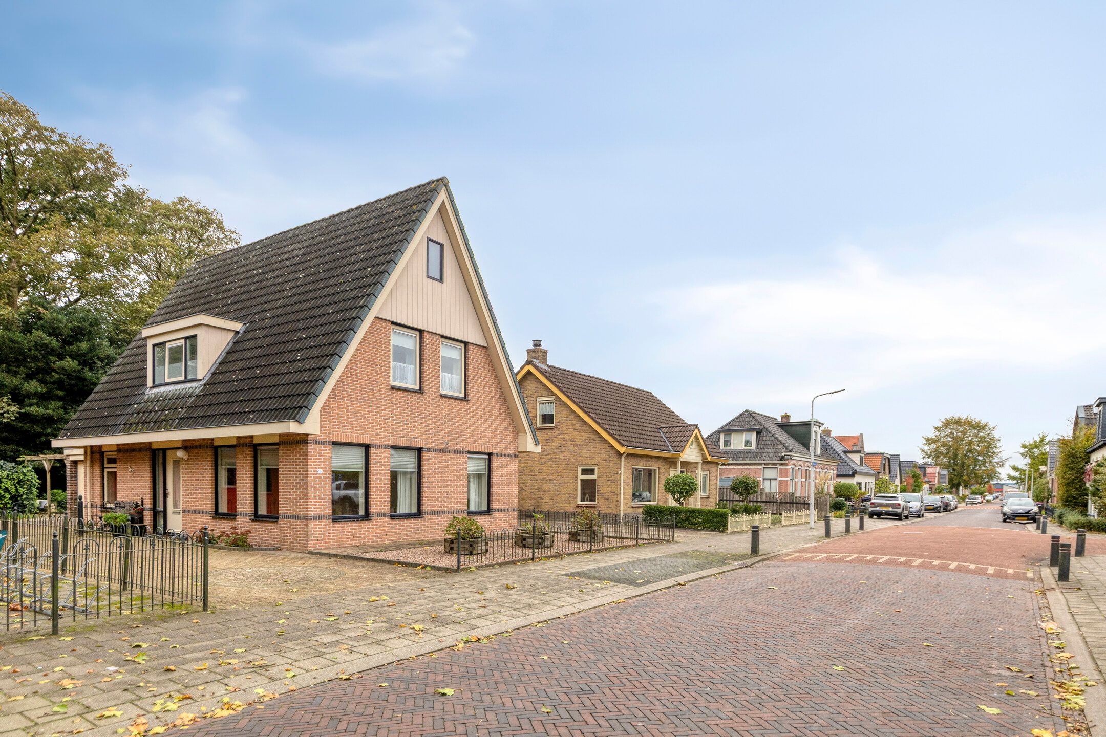 Photo 30 of Kerkstraat 15