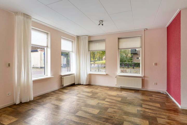 Photo 3 of Kerkstraat 15