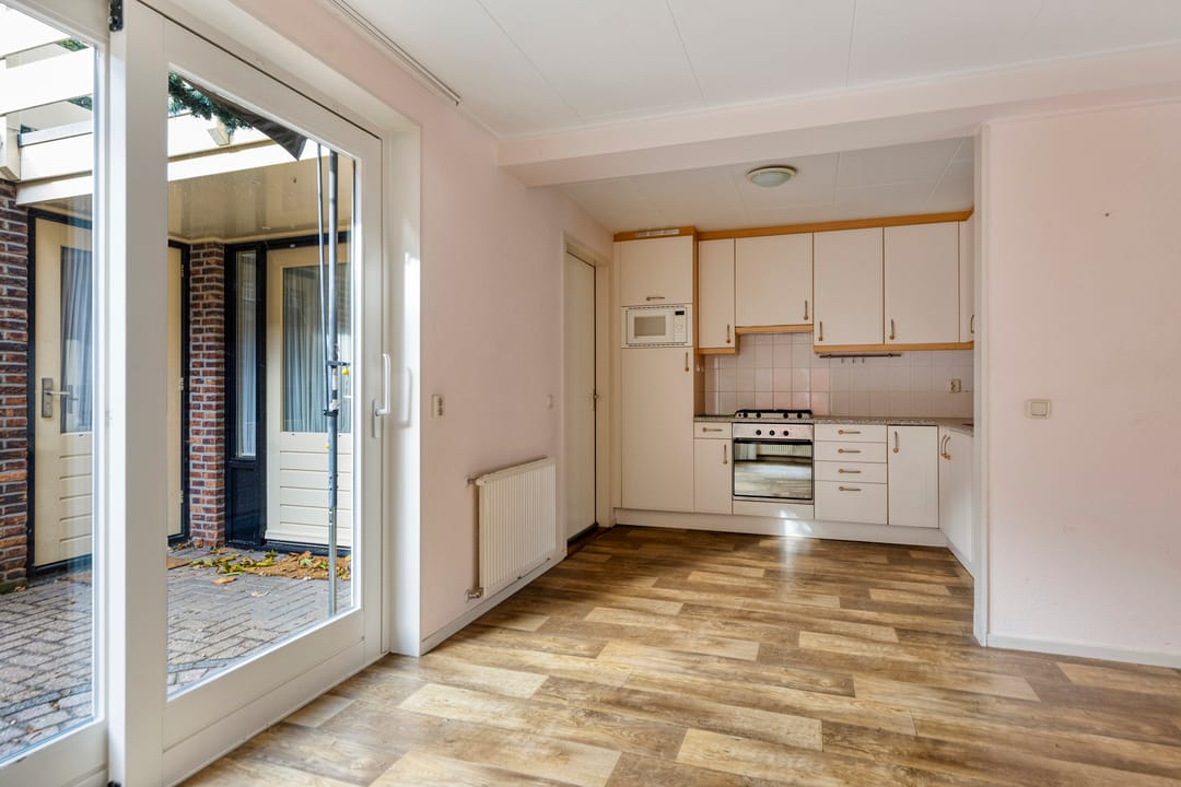 Photo 7 of Kerkstraat 15