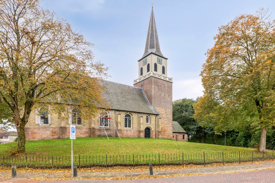 Photo 31 of Kerkstraat 15