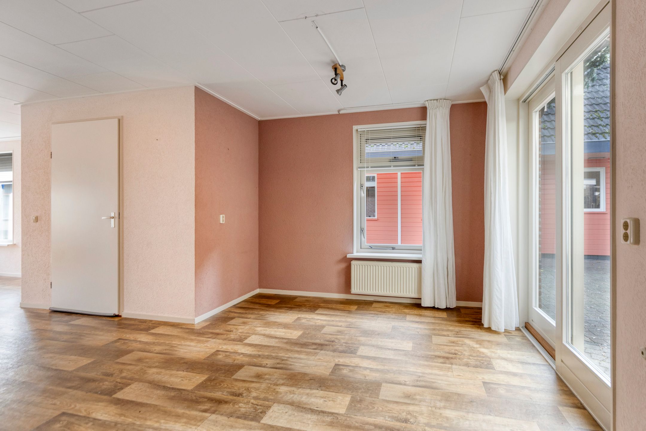 Photo 6 of Kerkstraat 15