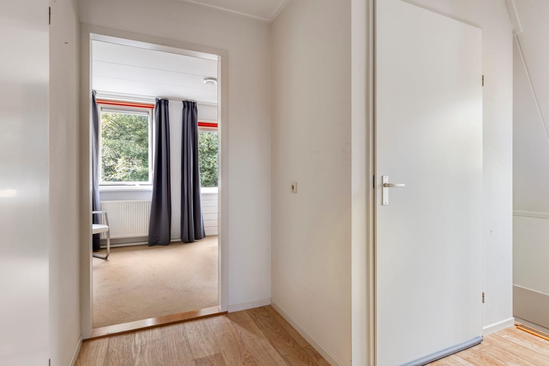 Photo 13 of Kerkstraat 15