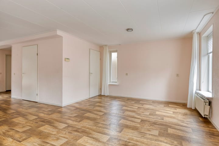 Photo 4 of Kerkstraat 15