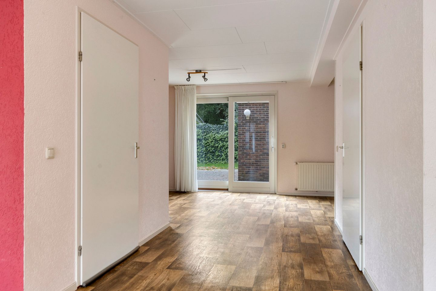 Photo 5 of Kerkstraat 15