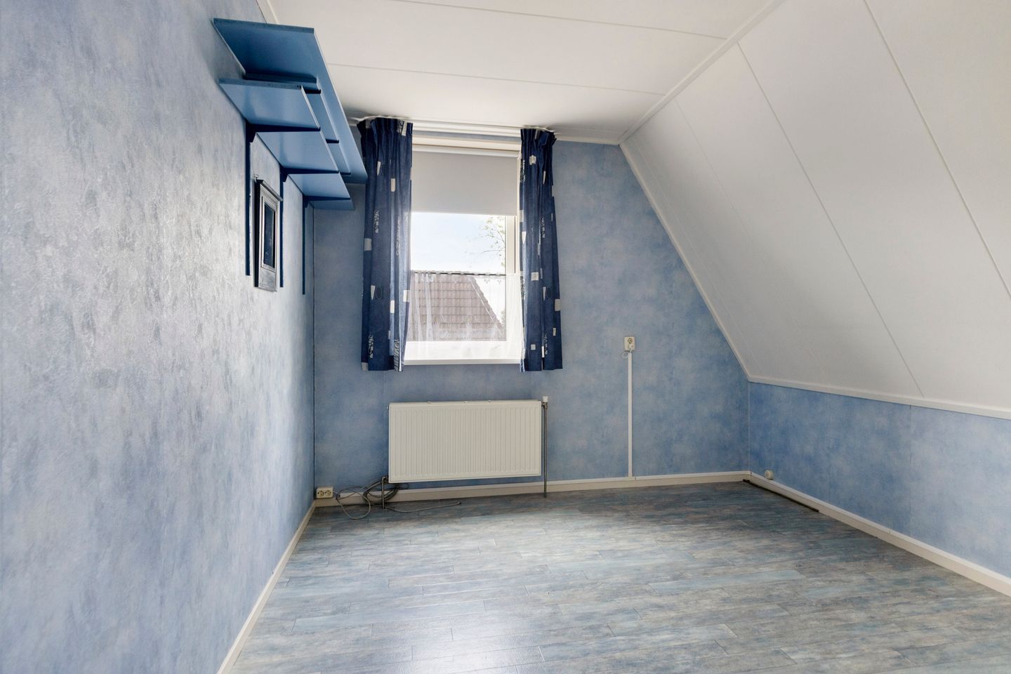 Photo 19 of Kerkstraat 15