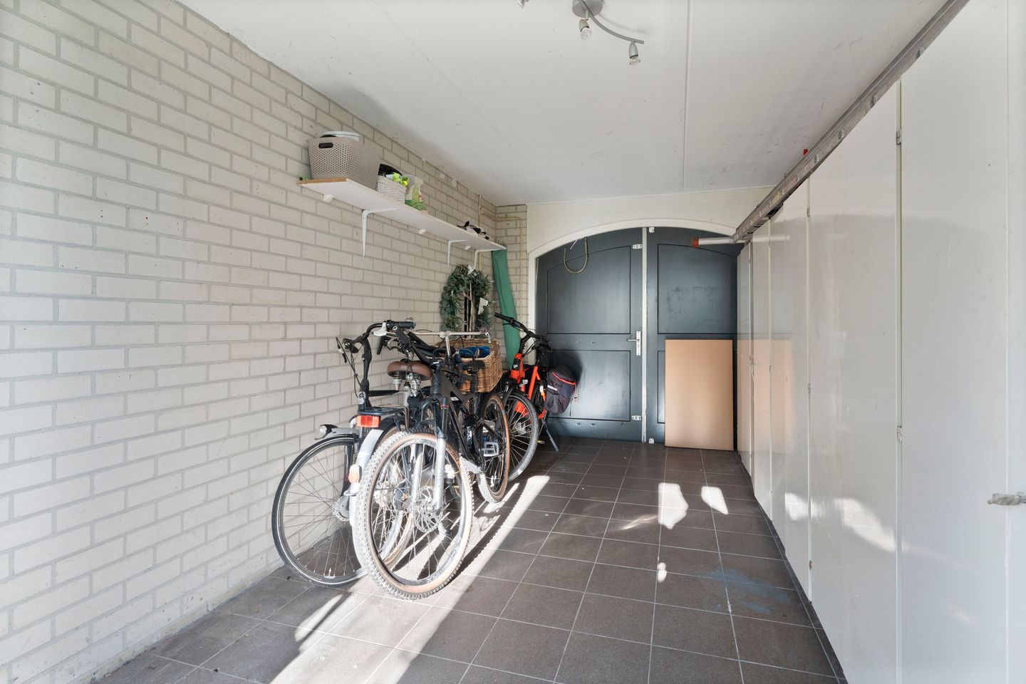 Foto 44 van Schaepmanhof 35
