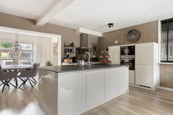 Foto 4 van Paulus Potterstraat 45