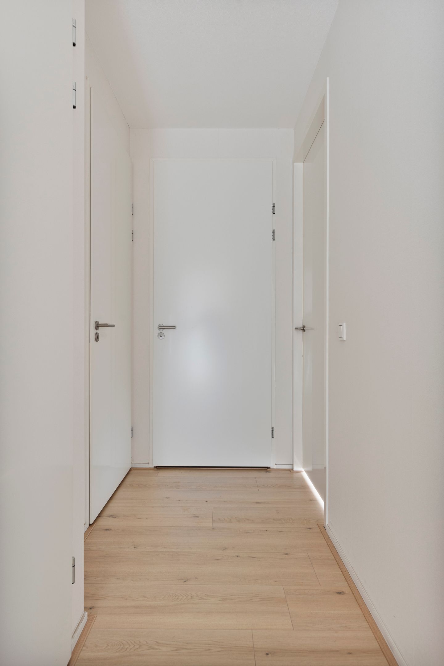 Foto 10 van Spuiboulevard 108-A